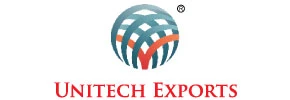 https://unitechexports.in/images/Img-26921739017431.webp